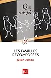 Les familles recomposées