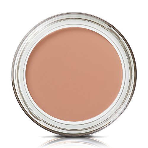 Max Factor Miracle Touch Foundation 70 Natural, 1er Pack (1 x 12 ml) - 2