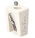 Ere Perez Natural Cosmetics Eco Pencil Sharpener