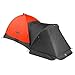 Produktbild RAB Latok Mountain 2 Vestibule Kuppelzelt
