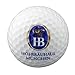 Produktbild Golfball "Champion"