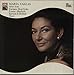 Produktbild Maria Callas - LP - Operatic Arias [ Vinyl ] HMV SXLP 30166