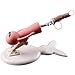 Produktbild GAOXQ Modellierung Design Weibliche Simulation Penis Sex Maschine Weibliche Masturbation Massage Automatische Retractable Vibration Erwachsene Erotische Sex Zubehör,Bupgrade