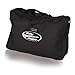 Baby Jogger City Mini GT Double Travel Bag