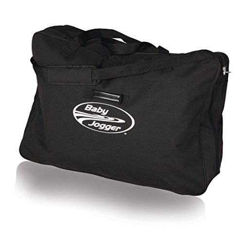Baby Jogger City Mini GT Double Travel Bag