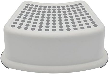 Step stool