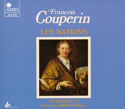<a href="/node/38920">Les nations (1726)</a>