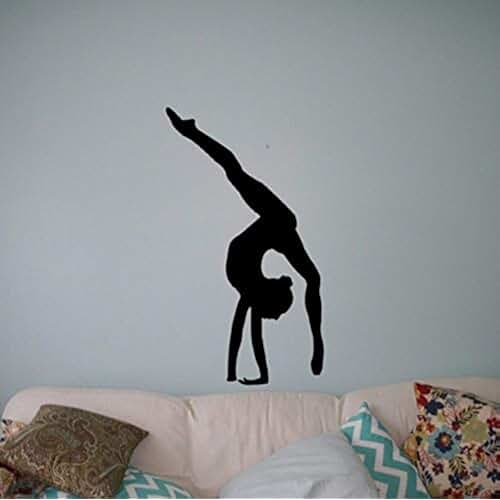 Amazon.fr gymnastique artistique Tableaux, posters et arts