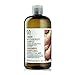The Body Shop Ginger Anti Dandruff Shampoo - 400ml
