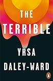 Cover zum Buch The Terrible