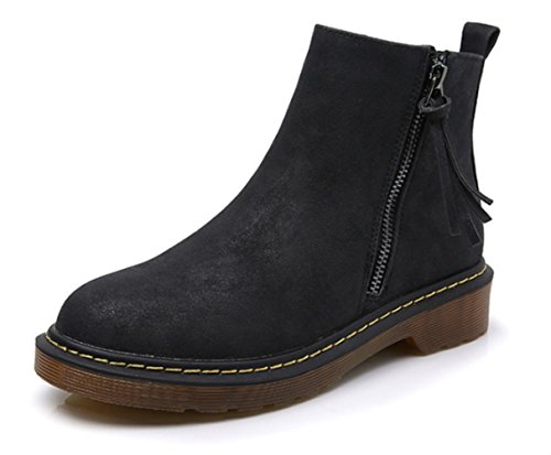 « Click to Enlarge and to go to Amazon »