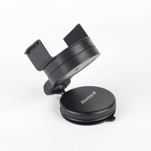 Original-Dashborad-Holder-Samsung-Galaxy-S4-S5-S6-S7-S7-EDGE-IPHONE-4-5-6-7-PLUS-AND-ALL-OTHER-PHONES-HTC-Car-Windscreen-Suction-Mount-Holder-Cradle-Kit-With-360-Degree-Rotation-Feature