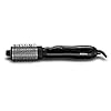 Hot Air Styler Keratin Shine and Volume BaByliss 2993U