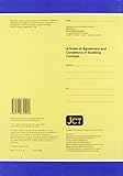 Image de JCT: Standard Form of Building Contract Private With Quantities