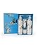 Di Palomo - Orange Blossom, Honey and Olive - Pamper Pack Ladies Gift Set