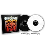 bolt thrower shirt kaufen  Cenotaph / Spearhead (Vinyl)