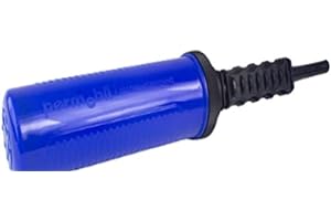 Roho Inflation Pump - HP45