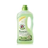 Haremos todo lo posible para entregarte este producto al menos 45 días a partir de la fecha de caducidad.