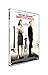 Notre univers impitoyable - DVD