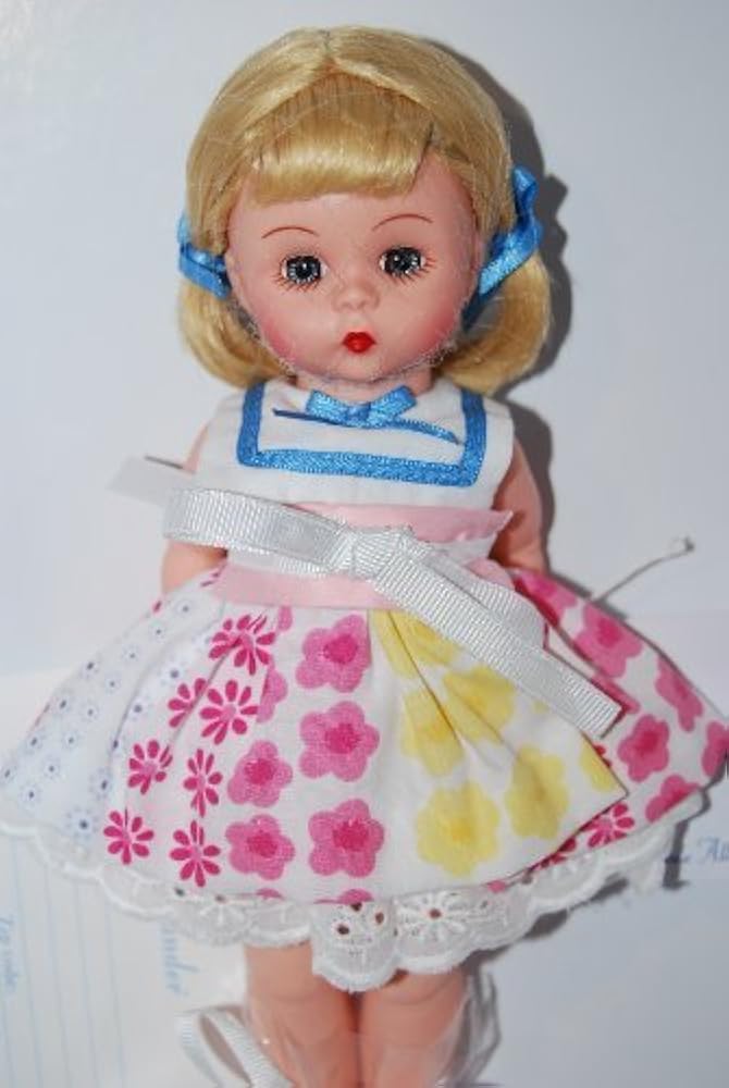 куколка 8. куколка 8. куколка 8. крохотные куколки до 8 см пупсы. кукла 8 см.