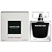 Produktbild PARFÜM FÜR FRAU FRAUEN NARCISO RODRIGUEZ NARCISO FOR HER 90 ML EDT 3,0 OZ 90ML EAU TOILETTE SPRAY 100% ORIGINAL