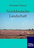 Image de Norddeutsche Landschaft