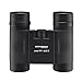 Price comparison product image Eschenbach arena D+ 8x25 binoculars, BaK-4 prisms, waterproof