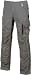 Produktbild UPower Bundhose DRIFT - Impact - stone grey - Größe: 44