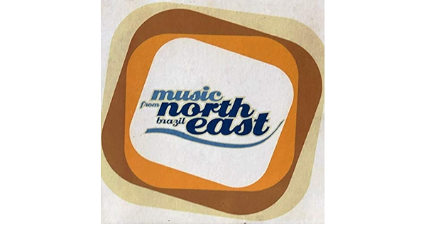 Forro Pesado Von Banda Cabacal Dos Irmaos Aniceto Bei Amazon Music Amazon De