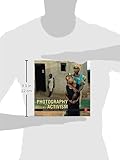 Image de Photography as Activism: Images for Social Change