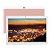 Produktbild Tablet 10,1 Zoll Kapazitiver Bildschirm Bluetooth 3G Anruf 8-Core MTK6592 Dual Core Mali 400 GPU Getaktet mit 2 GHz Android 7.0 Tablet, 4G + 64G