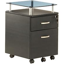 Suchergebnis auf Amazon.de für: aktenschrank abschließbar hängeregister