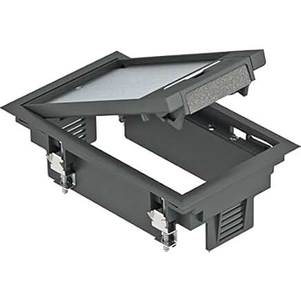 Suchergebnis auf Amazon.de für: bodentanks