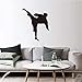 Produktbild XingMang Japan Karate Wandaufkleber Steuern Dekor Chinesischen Kung Fu Sport Tapete Poster Jungen Schlafzimmer Wand Grafik Hause Dekorative Applique