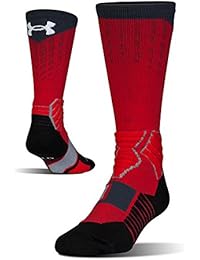 basket en chaussette