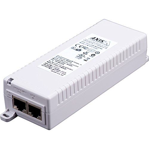 Axis T8133 30W Midspan, 5900-292