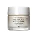 Produktbild Derma E, DMAE Alpha-Liponsäure-C-Ester Retexturizing Creme, 2 Unzen (56 g)