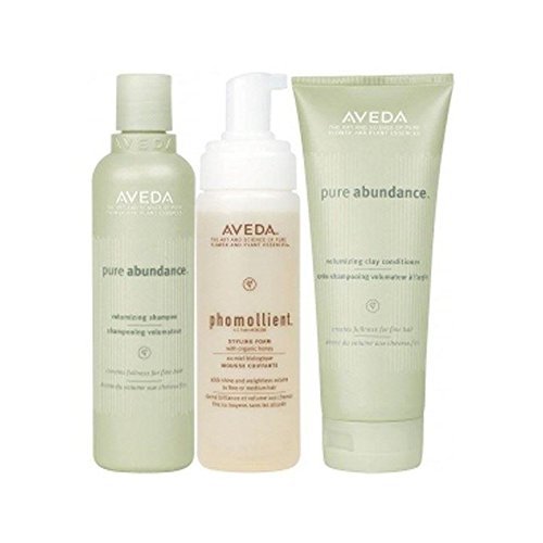 Aveda Краска Для Волос Купить Интернет Магазин