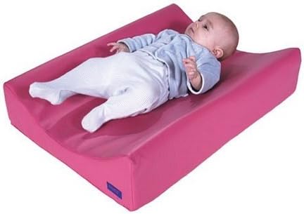Kit for Kids - Snoozeland Changing Mat