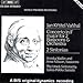 Produktbild Vanhal: Concerto in F major for 2 Bassoons & Orchestra / 2 Sinfonias