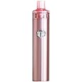Eleaf iJust AIO Vape Kit - Pink - No Nicotine/Nicotine Free