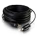 Produktbild C2G/Cables to Go 60121 80 'Rapidrun Runner Optische