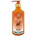 Health & Beauty Dead Sea Minerals - Treatment Shampoo for colored hair - Obliphicha Oil 780ml