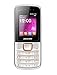 Adcom Nonu X9 with Voice Changer( White/Orange) RS.649.00