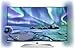 Produktbild Philips 50PFL5008K/12 127 cm (50 Zoll) Fernseher (Full HD, Triple Tuner, 3D, Smart TV)