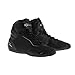Produktbild Alpinestars - Motorradstiefel - Alpinestars Stella Faster-2 Waterproof Schwarz Anthracite - 43