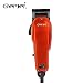 Gemei-GM-1005 Professional hair Clipper RS.699.00