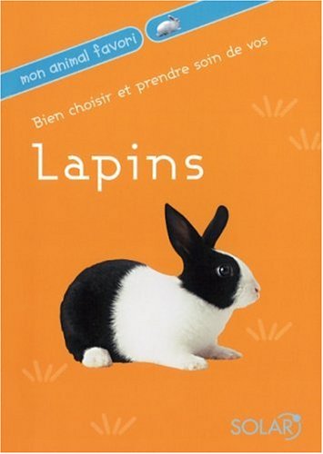 Download LAPINS