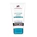 Neutrogena Feet Scrub 75ml