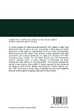 Image de Labor, Employment and Agricultural Development in West Asia and North Africa